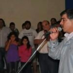 3fbabce3-4f6c-42cd-9889-f5e43b90c590