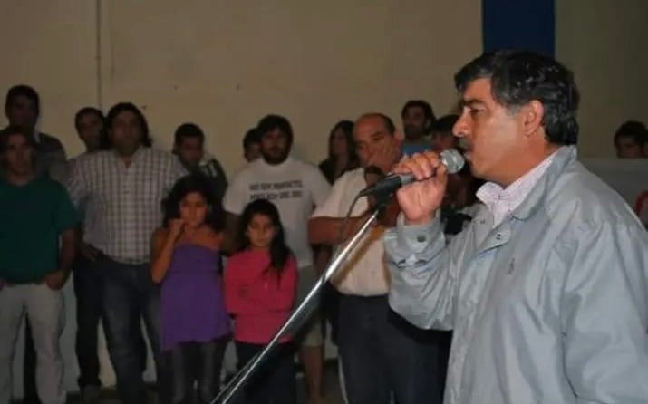 3fbabce3-4f6c-42cd-9889-f5e43b90c590