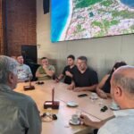 44672413-5392-49df-80ee-e498d9ab383a