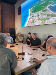 44672413-5392-49df-80ee-e498d9ab383a