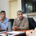 4f95c120-6ea4-47fb-b310-872bb2958bdc