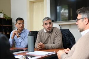 4f95c120-6ea4-47fb-b310-872bb2958bdc