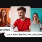 Marca Empleadora – Cómo atraer, enamorar y retener talento