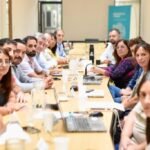 paritaria medicos gobierno bonaerense