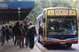 aumento de colectivo junio 2026