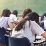 Provincia autorizó un aumento en las cuotas de los colegios privados con subsidio estatal