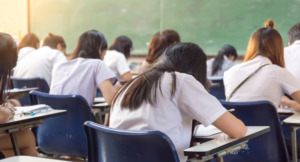 colegio privados
