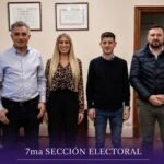 ecae19c4-06b5-47ad-bcee-8298abfa2278