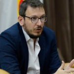 Advierten por el aumento de la mora en Provincia: los jóvenes de 18 a 30 años son los más endeudados