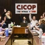 Aumento a médicos bonaerenses: cuánto cobrarán en julio y agosto tras el nuevo acuerdo