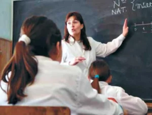 docentes-bonaerense