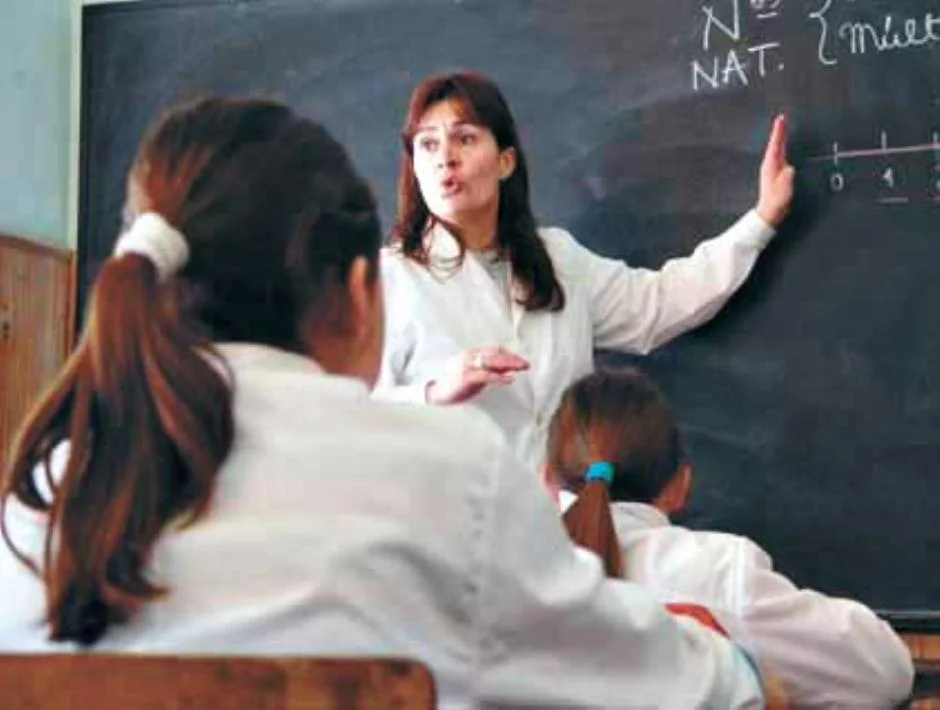 docentes-bonaerense