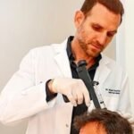 CAPILEA ALOPECIA 1