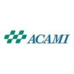 XXIX Congreso Argentino de Salud organizado por ACAMI