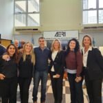 aeri