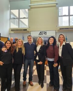 aeri