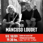 duo ok