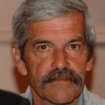 Falleció el represor José Luis Ojeda, condenado por delitos de lesa humanidad