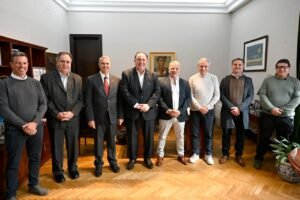 banco pcia