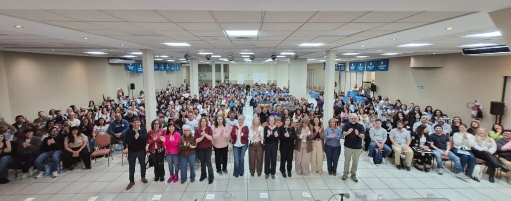 congreso 3