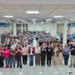 congreso 3